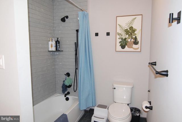 6 MAYFAIR CT, Lumberton, NJ 08048