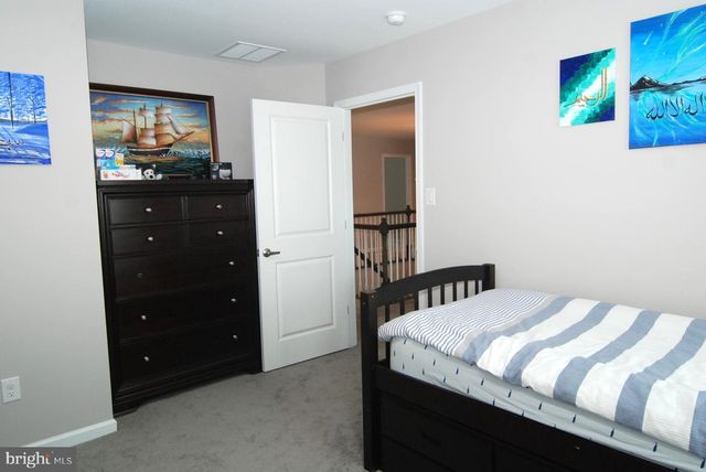 6 MAYFAIR CT, Lumberton, NJ 08048