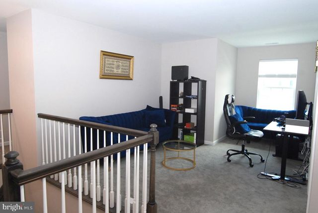 6 MAYFAIR CT, Lumberton, NJ 08048
