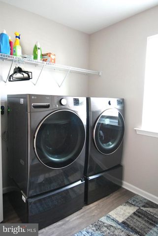 6 MAYFAIR CT, Lumberton, NJ 08048