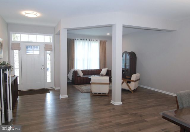 6 MAYFAIR CT, Lumberton, NJ 08048