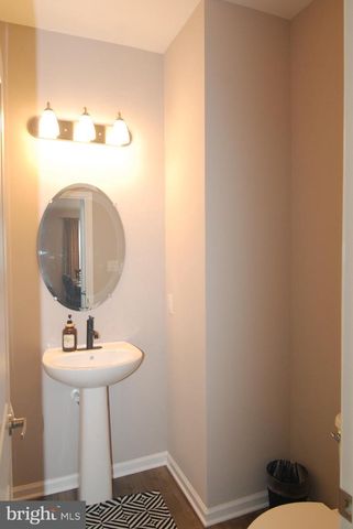 6 MAYFAIR CT, Lumberton, NJ 08048