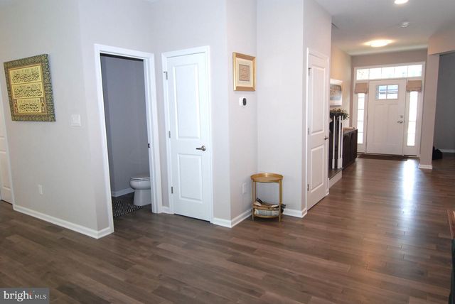 6 MAYFAIR CT, Lumberton, NJ 08048