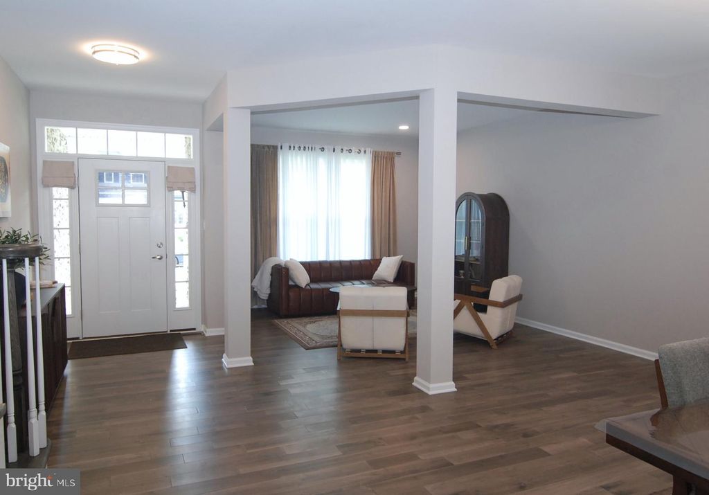 6 MAYFAIR CT, LUMBERTON, NJ 08048 — photo 3