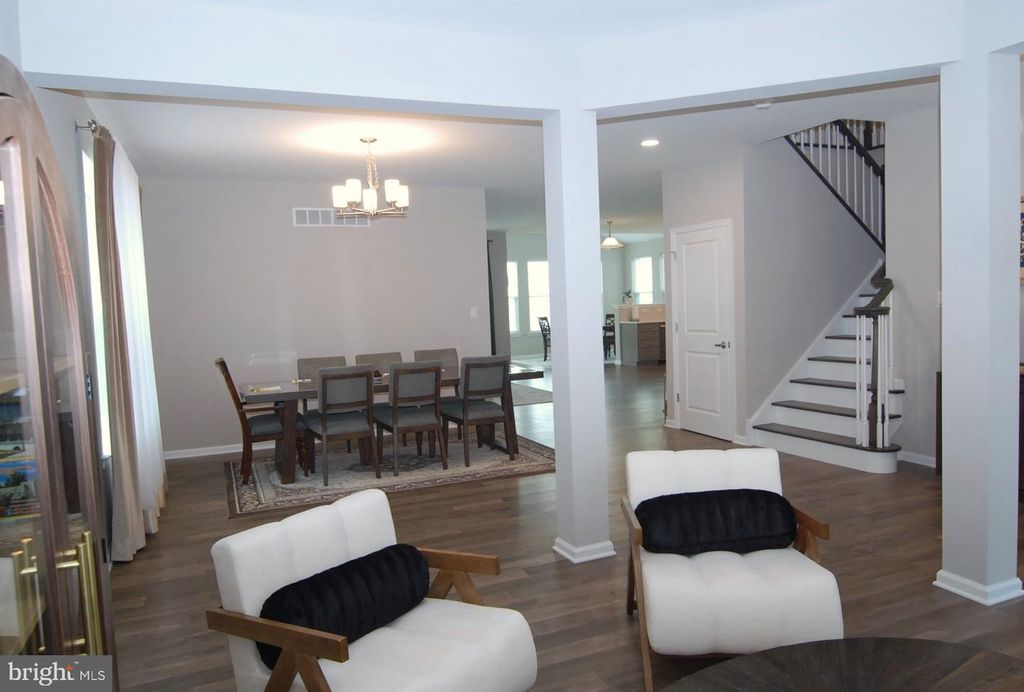 6 MAYFAIR CT, LUMBERTON, NJ 08048 — photo 4