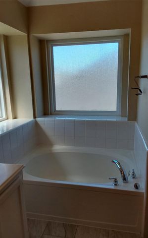 13726 Rocky Bluff Drive, Houston, TX 77085