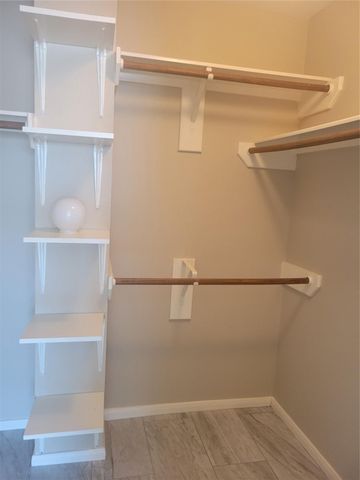 13726 Rocky Bluff Drive, Houston, TX 77085