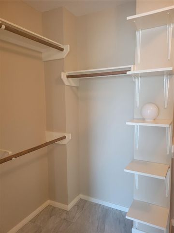 13726 Rocky Bluff Drive, Houston, TX 77085