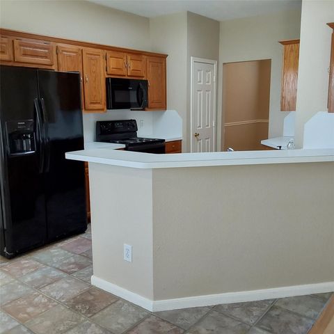 13726 Rocky Bluff Drive, Houston, TX 77085