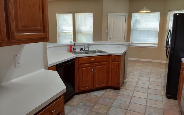 13726 Rocky Bluff Drive, Houston, TX 77085