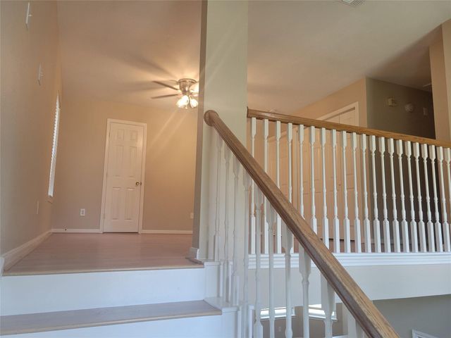 13726 Rocky Bluff Drive, Houston, TX 77085