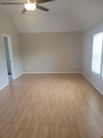 13726 Rocky Bluff Drive, Houston, TX 77085