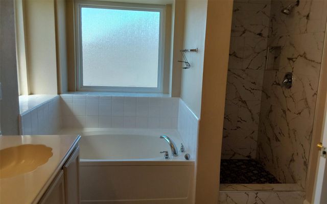 13726 Rocky Bluff Drive, Houston, TX 77085