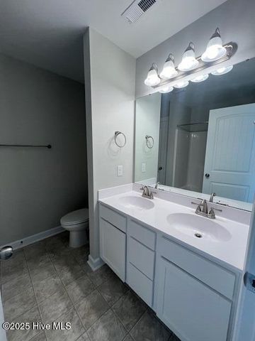 248 Browns Ferry Road, Jacksonville, NC 28546