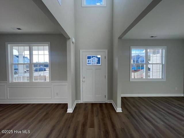 248 Browns Ferry Road, Jacksonville, NC 28546
