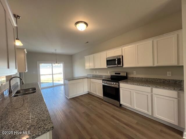 248 Browns Ferry Road, Jacksonville, NC 28546
