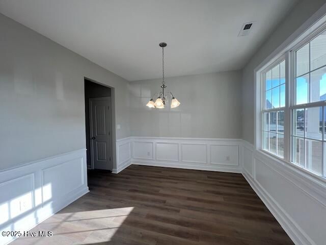 248 Browns Ferry Road, Jacksonville, NC 28546