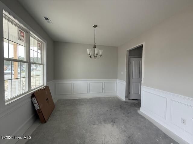 248 Browns Ferry Road, Jacksonville, NC 28546