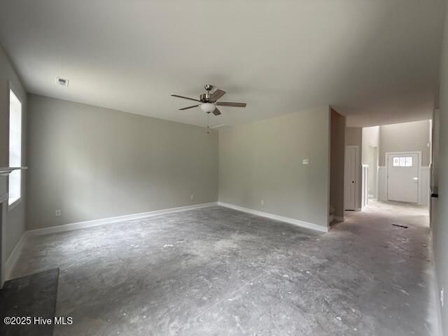248 Browns Ferry Road, Jacksonville, NC 28546