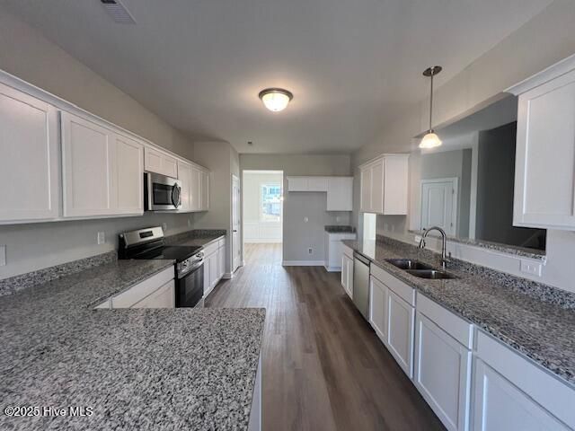 248 Browns Ferry Road, Jacksonville, NC 28546