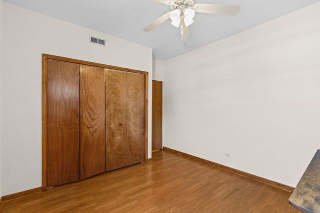 7349 Madison Street C, Forest Park, IL 60130