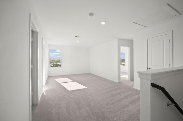 12746 Oat Grass Drive, Crosby, TX 77532