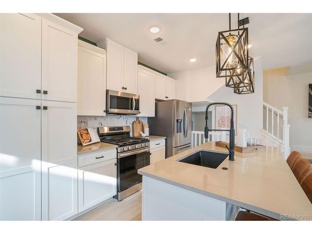 1980 S Holly St 1, Denver, CO 80222
