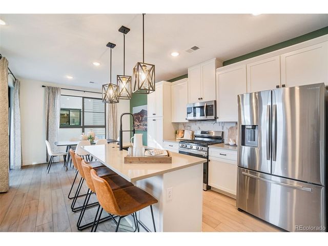 1980 S Holly St 1, Denver, CO 80222