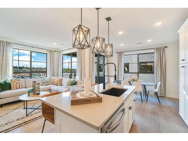 1980 S Holly St 1, Denver, CO 80222