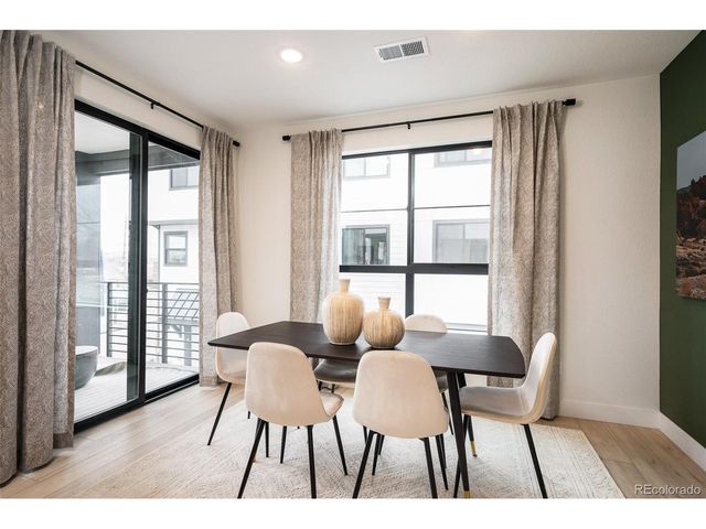 1980 S Holly St 1, Denver, CO 80222