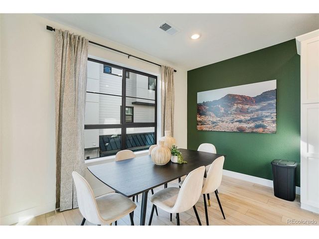 1980 S Holly St 1, Denver, CO 80222