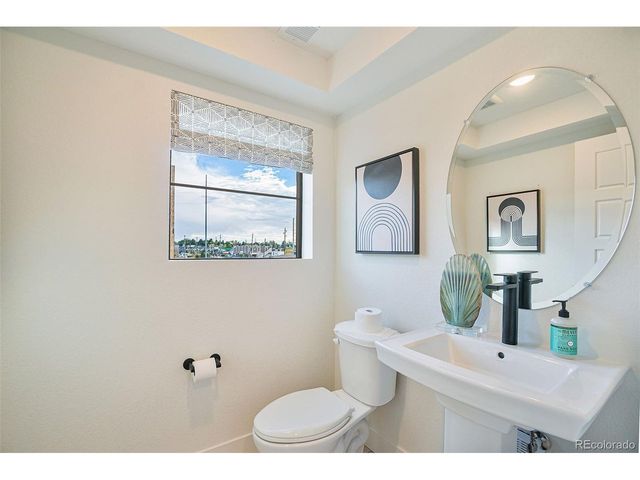 1980 S Holly St 1, Denver, CO 80222