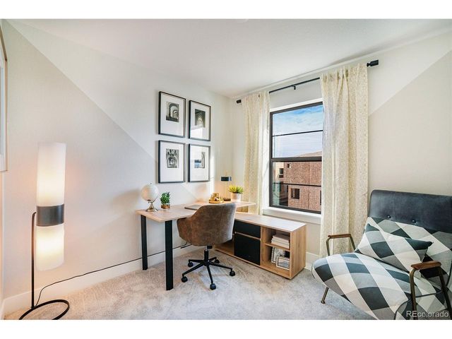 1980 S Holly St 1, Denver, CO 80222
