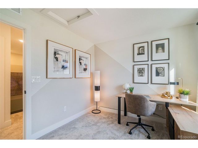 1980 S Holly St 1, Denver, CO 80222
