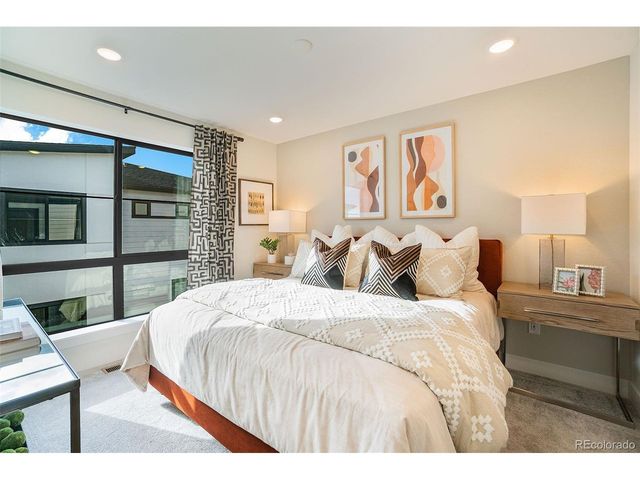 1980 S Holly St 1, Denver, CO 80222