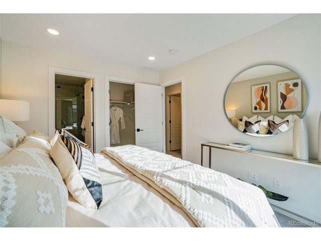 1980 S Holly St 1, Denver, CO 80222