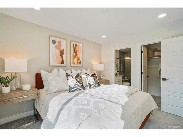 1980 S Holly St 1, Denver, CO 80222