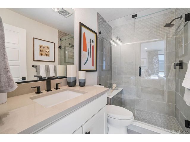 1980 S Holly St 1, Denver, CO 80222