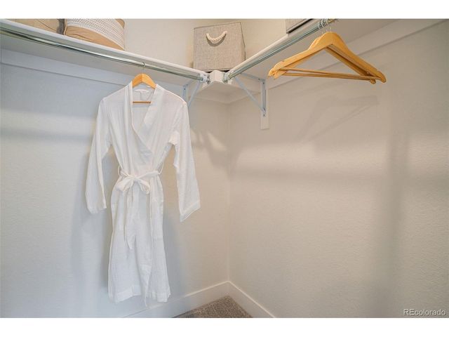 1980 S Holly St 1, Denver, CO 80222