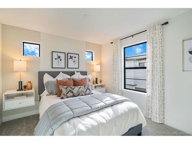 1980 S Holly St 1, Denver, CO 80222