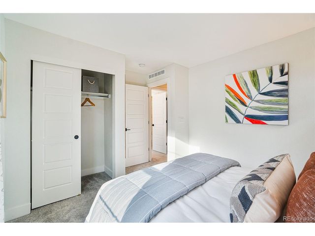 1980 S Holly St 1, Denver, CO 80222