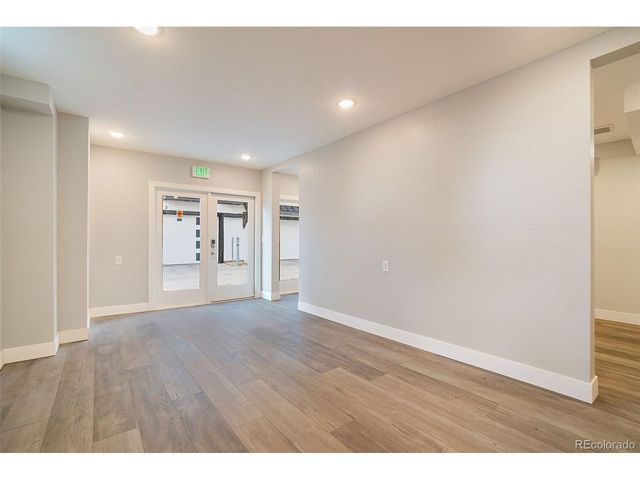 1980 S Holly St 1, Denver, CO 80222