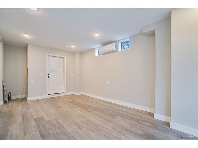 1980 S Holly St 1, Denver, CO 80222