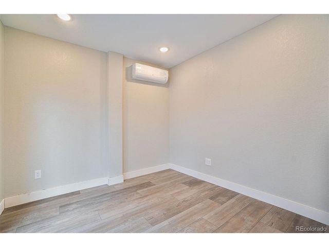 1980 S Holly St 1, Denver, CO 80222