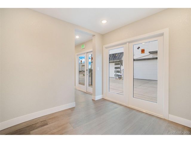 1980 S Holly St 1, Denver, CO 80222