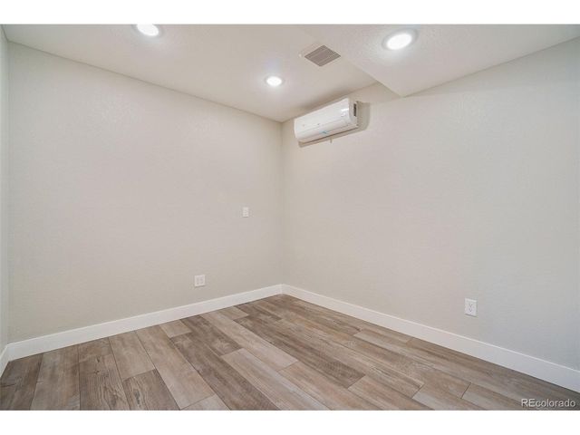 1980 S Holly St 1, Denver, CO 80222