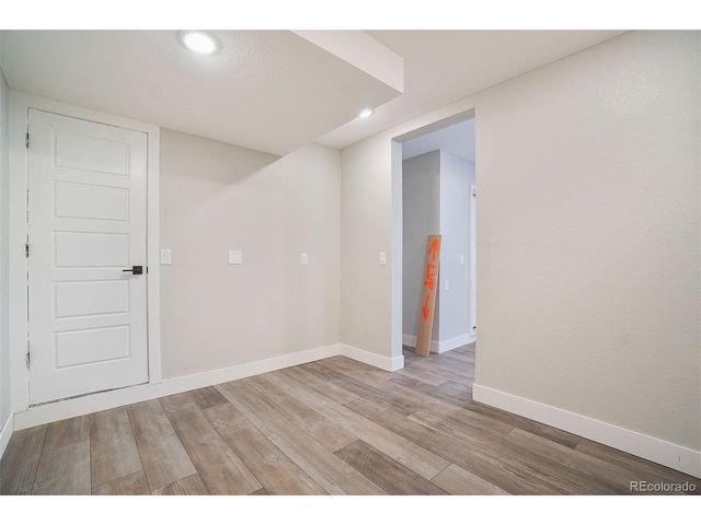 1980 S Holly St 1, Denver, CO 80222
