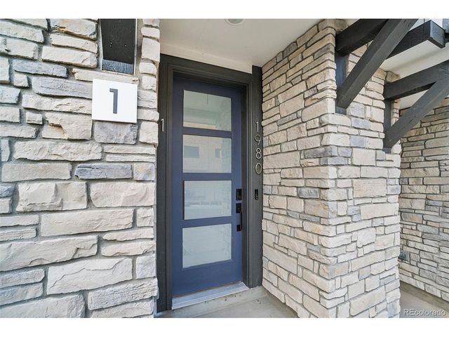1980 S Holly St 1, Denver, CO 80222
