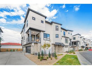 1980 S Holly St 1, Denver, CO 80222