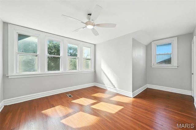 3604 Ridgedale Avenue, St Louis, MO 63121